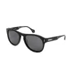 Lentes de Sol Sol Rusty Clot´s Negro