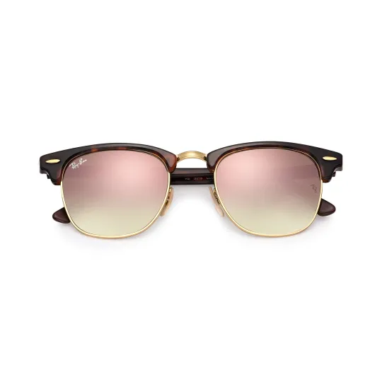 Ray ban rosas espejados hot sale