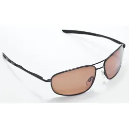 Lentes de Sol Polaroid Aspen Marron. Polarizado