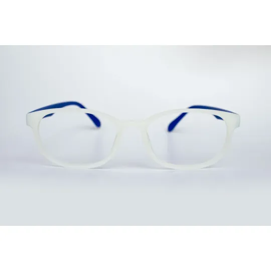 Armazones Flexibles Usual  Niño 13