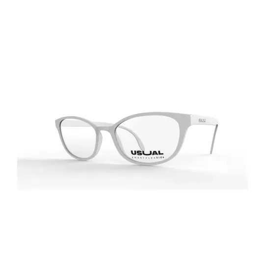 Armazones Flexibles Usual  Niño 13