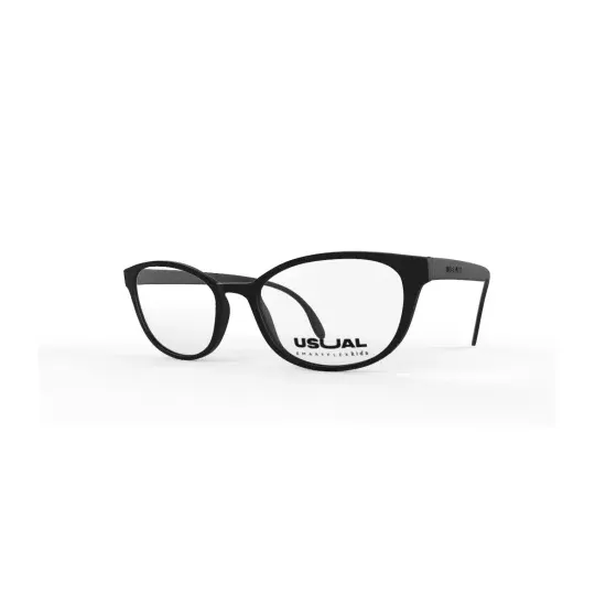 Armazones Flexibles Usual  Niño 13