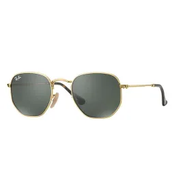 Comprar Anteojos Ray Ban 3548 01 54