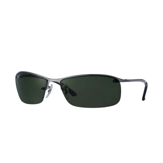 Comprar Anteojos Ray Ban 3183 004/9a 63