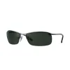 Comprar Anteojos Ray Ban 3183 004/9a 63
