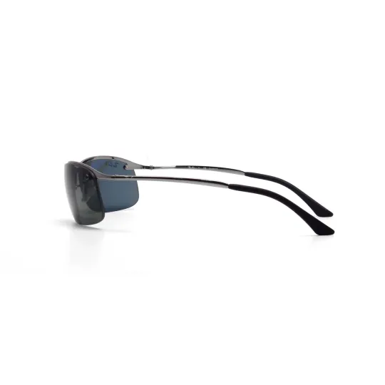 Comprar Anteojos Ray Ban 3183 004/9a 63