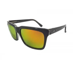 Comprar Lentes de sol Orbital Madnes Gris