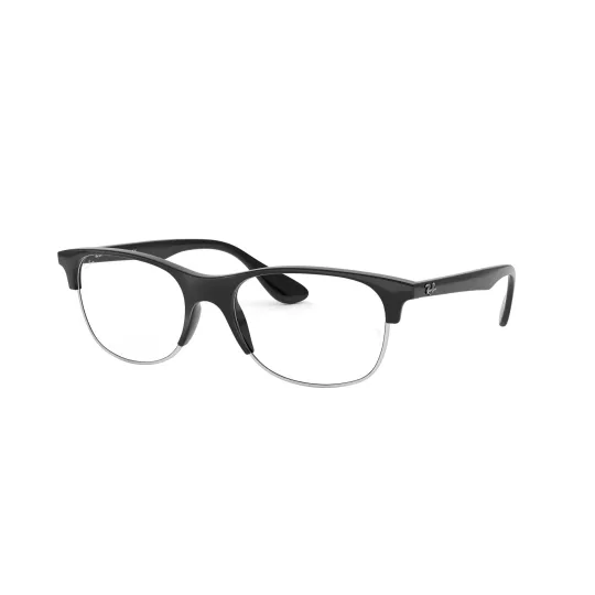 Anteojos Ray Ban 4319 Negro . Ver Precios