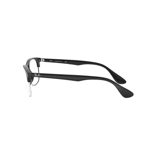 Anteojos Ray Ban 4319 Negro . Ver Precios