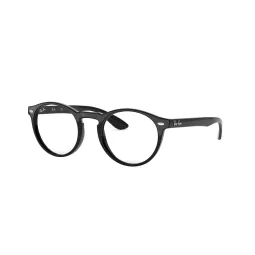 Anteojos Ray Ban 5283 2000 51 negro . Ver Precios