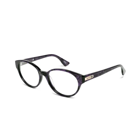 Armazon y Anteojos Rusty Ello 4 Violeta