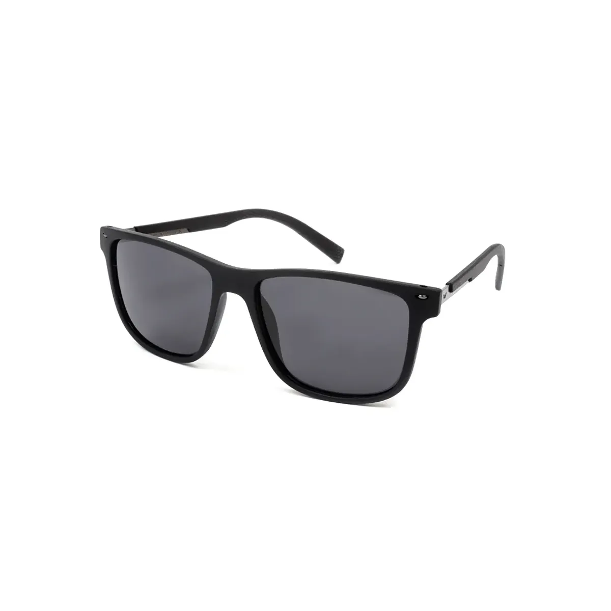 Lentes de Sol Vulk SAINTS Negro