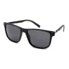 Lentes de Sol Vulk SAINTS Negro