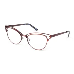 Armazon y Anteojos Vulk Baby Blue