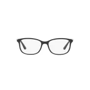 Anteojo Vogue 5163 x44 53 Negro