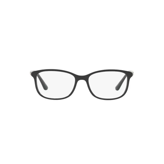 Anteojo Vogue 5163 x44 53 Negro