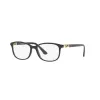 Anteojo Vogue 5163 x44 53 Negro
