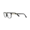 Anteojo Vogue 5163 x44 53 Negro