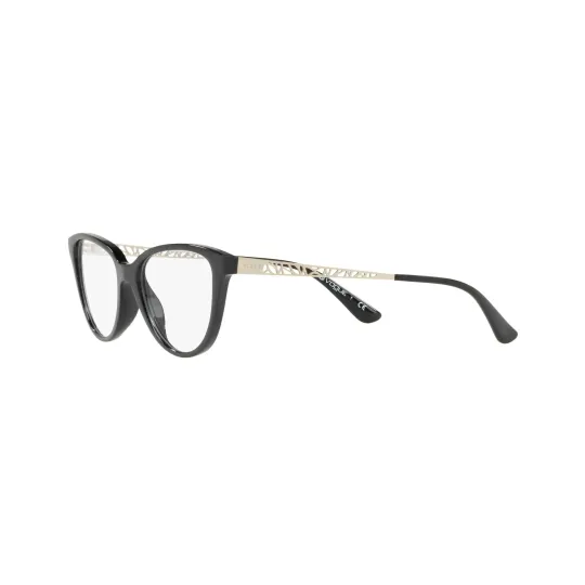 Anteojo Vogue 5258 Negro