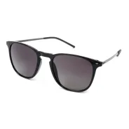 Lentes de Sol Vulk Peigs Negro