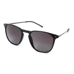 Lentes de Sol Vulk Peigs Negro