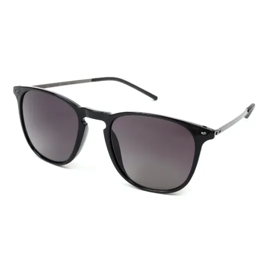 Lentes de Sol Vulk Peigs Negro