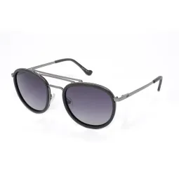 Lentes de Sol Vulk Sante Polarizado