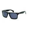 Lentes de Sol Vulk Black Hands Negro 2