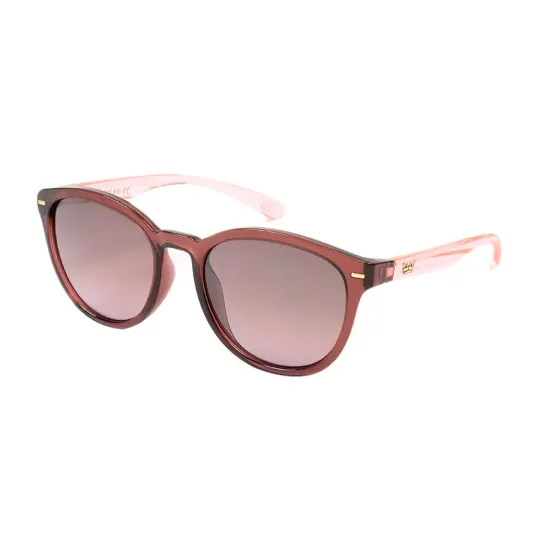 Lentes de sol vulk mujer hot sale