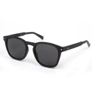 Lentes de Sol Rusty Privd Negro opaco 