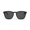 Lentes de Sol Rusty Privd Negro opaco 