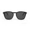 Lentes de Sol Rusty Privd Negro