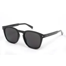 Lentes de Sol Rusty Privd Negro
