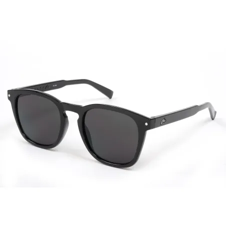 Lentes de Sol Rusty Privd Negro
