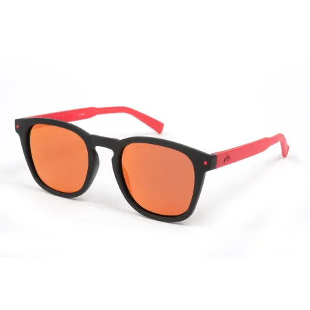 Lentes de Sol Rusty Privd Negro