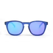Lentes de Sol Rusty Privd Espejado Azul Polarizado