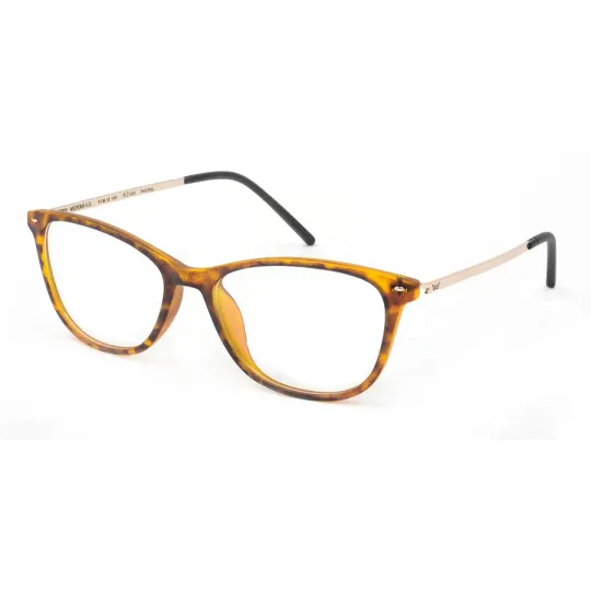 Armazon y Anteojos Vulk Destry Marron