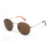 Lentes de Sol Rusty Vienet Marron