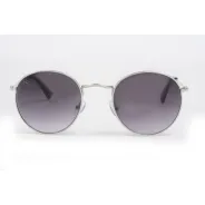 Lentes de Sol Rusty Vienet Cromado