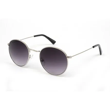 Lentes de Sol Rusty Vienet Cromado