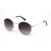 Lentes de Sol Rusty Vienet Cromado