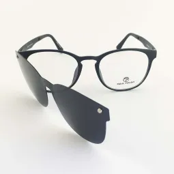 Anteojos clip on Max Polar Magic 90 1