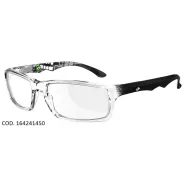 Anteojos Mormaii Viper Transparente precio