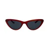 Comprar lentes de sol 360 Naha Rojo Polarizado