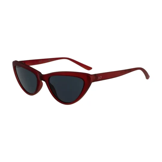 Comprar lentes de sol 360 Naha Rojo Polarizado