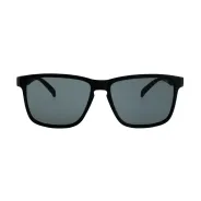 Precio. Comprar lentes de sol 360 Hanzo Negro 