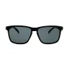 Precio. Comprar lentes de sol 360 Hanzo Negro 