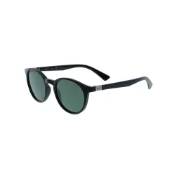 Precio. Comprar lentes de sol 360 Ride Negro Polarizado