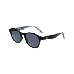 Precio. Comprar lentes de sol 360 Gatwick B Negro