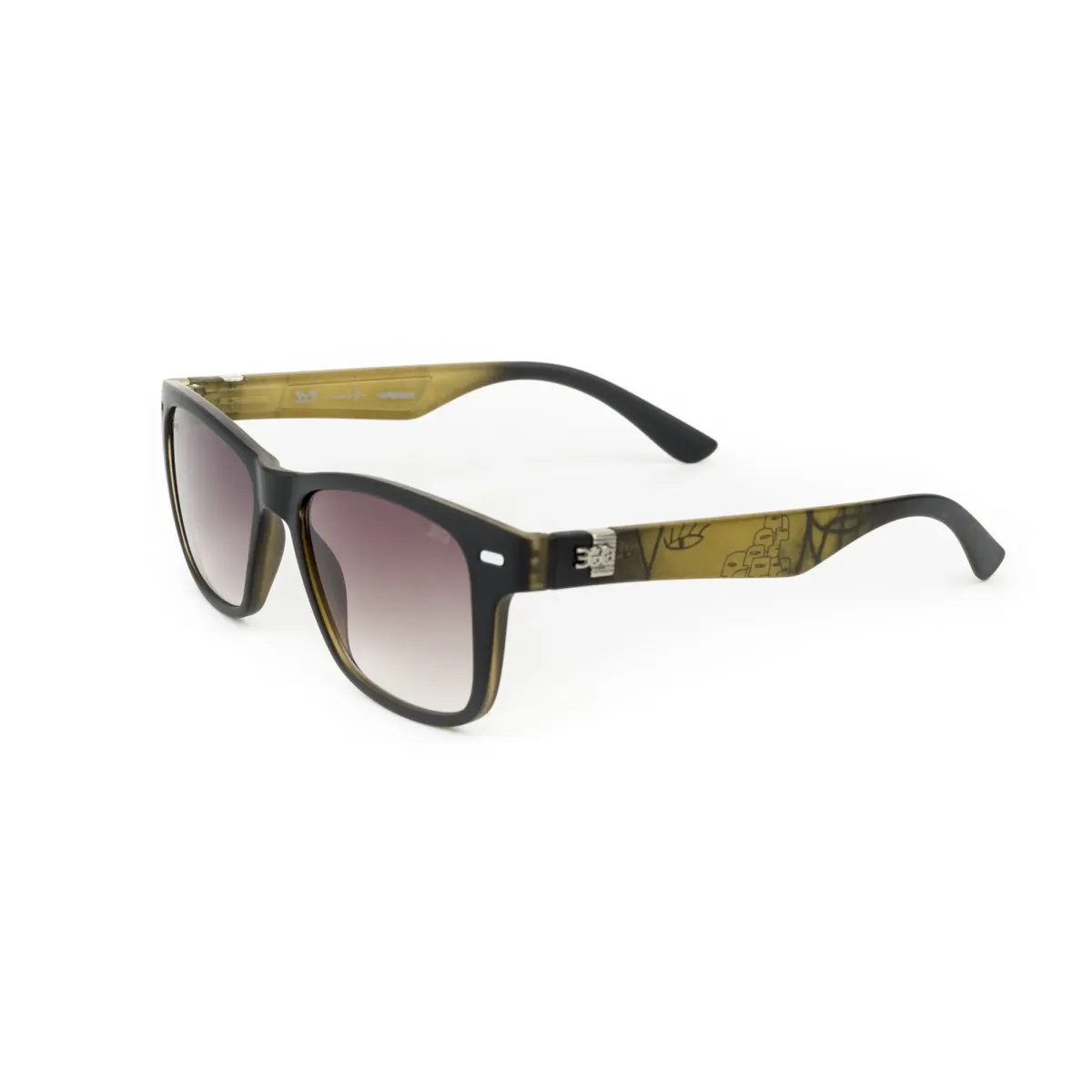 Comprar lentes de sol 360 Milo Lokett 3 c4